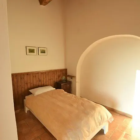 Terra Selvatica 3* Valfabbrica