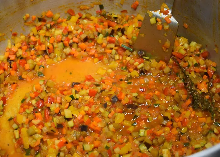 Terra Selvatica 3* Valfabbrica